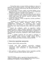 Referāts 'Automašīnu tirdzniecība', 8.