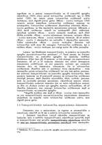 Referāts 'Automašīnu tirdzniecība', 11.