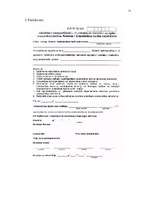 Referāts 'Automašīnu tirdzniecība', 21.