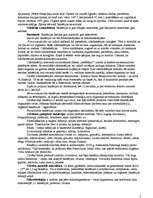 Konspekts 'Prokarioti', 2.