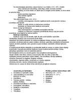 Konspekts 'Prokarioti', 3.