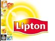 Prezentācija 'Lipton Tea', 1.