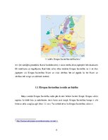 Referāts 'Eiropas Savienības noteiktās prasības transportlīdzekļu izmantošanā', 4.