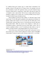 Referāts 'Eiropas Savienības noteiktās prasības transportlīdzekļu izmantošanā', 10.