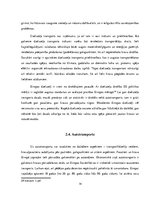 Referāts 'Eiropas Savienības noteiktās prasības transportlīdzekļu izmantošanā', 14.