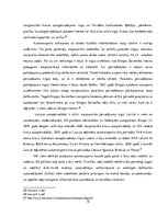 Referāts 'Eiropas Savienības noteiktās prasības transportlīdzekļu izmantošanā', 15.