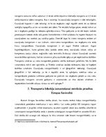 Referāts 'Eiropas Savienības noteiktās prasības transportlīdzekļu izmantošanā', 19.