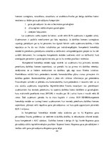 Referāts 'Eiropas Savienības noteiktās prasības transportlīdzekļu izmantošanā', 22.