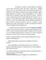 Referāts 'Eiropas Savienības noteiktās prasības transportlīdzekļu izmantošanā', 23.