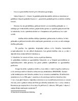 Referāts 'Eiropas Savienības noteiktās prasības transportlīdzekļu izmantošanā', 24.