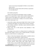 Referāts 'Eiropas Savienības noteiktās prasības transportlīdzekļu izmantošanā', 26.