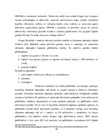 Referāts 'Eiropas Savienības noteiktās prasības transportlīdzekļu izmantošanā', 28.