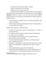 Referāts 'Eiropas Savienības noteiktās prasības transportlīdzekļu izmantošanā', 31.