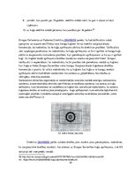 Referāts 'Eiropas Savienības noteiktās prasības transportlīdzekļu izmantošanā', 32.