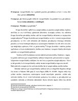Referāts 'Eiropas Savienības noteiktās prasības transportlīdzekļu izmantošanā', 35.