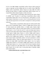 Referāts 'Eiropas Savienības noteiktās prasības transportlīdzekļu izmantošanā', 39.