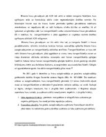 Referāts 'Eiropas Savienības noteiktās prasības transportlīdzekļu izmantošanā', 40.