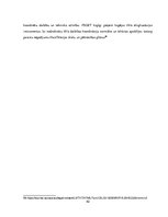 Referāts 'Eiropas Savienības noteiktās prasības transportlīdzekļu izmantošanā', 42.