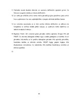 Referāts 'Eiropas Savienības noteiktās prasības transportlīdzekļu izmantošanā', 44.