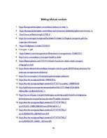 Referāts 'Eiropas Savienības noteiktās prasības transportlīdzekļu izmantošanā', 45.