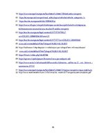 Referāts 'Eiropas Savienības noteiktās prasības transportlīdzekļu izmantošanā', 46.