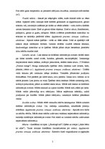 Konspekts 'Integrētās mācības pamatizglītībā. Praktiskais uzdevums', 2.