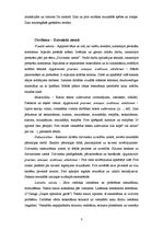 Konspekts 'Integrētās mācības pamatizglītībā. Praktiskais uzdevums', 3.