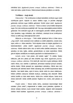 Konspekts 'Integrētās mācības pamatizglītībā. Praktiskais uzdevums', 4.