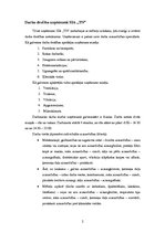 Konspekts 'Darba drošība uzņēmumā SIA "TN"', 2.