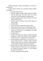 Konspekts 'Darba drošība uzņēmumā SIA "TN"', 3.