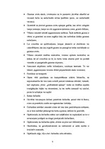 Konspekts 'Darba drošība uzņēmumā SIA "TN"', 4.