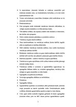 Konspekts 'Darba drošība uzņēmumā SIA "TN"', 5.