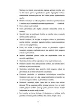 Konspekts 'Darba drošība uzņēmumā SIA "TN"', 6.