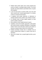 Konspekts 'Darba drošība uzņēmumā SIA "TN"', 7.