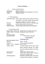 Konspekts 'Viesu uzņemšanas dienestu darba organizācija', 4.