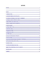 Biznesa plāns 'Biznesa plāns "Zoo Mājiņa"', 1.