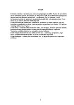 Biznesa plāns 'Biznesa plāns "Zoo Mājiņa"', 2.