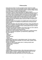 Biznesa plāns 'Biznesa plāns "Zoo Mājiņa"', 3.