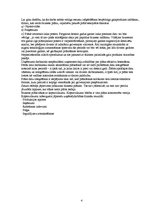 Biznesa plāns 'Biznesa plāns "Zoo Mājiņa"', 4.