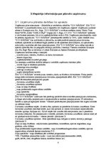 Biznesa plāns 'Biznesa plāns "Zoo Mājiņa"', 6.