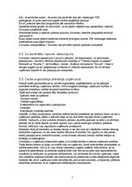 Biznesa plāns 'Biznesa plāns "Zoo Mājiņa"', 7.