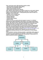 Biznesa plāns 'Biznesa plāns "Zoo Mājiņa"', 8.