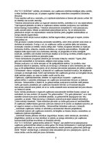 Biznesa plāns 'Biznesa plāns "Zoo Mājiņa"', 9.