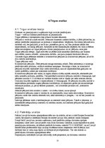 Biznesa plāns 'Biznesa plāns "Zoo Mājiņa"', 10.