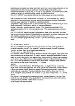 Biznesa plāns 'Biznesa plāns "Zoo Mājiņa"', 11.