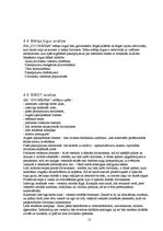 Biznesa plāns 'Biznesa plāns "Zoo Mājiņa"', 12.