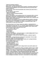 Biznesa plāns 'Biznesa plāns "Zoo Mājiņa"', 13.