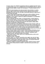 Biznesa plāns 'Biznesa plāns "Zoo Mājiņa"', 16.