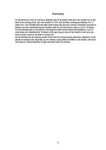 Biznesa plāns 'Biznesa plāns "Zoo Mājiņa"', 21.