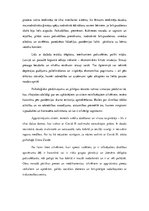 Eseja 'Ētiskie apstākļi Covid-19 laikā', 2.